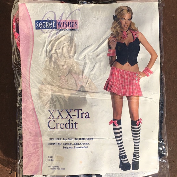 Women’s Halloween costume - Picture 1 of 1